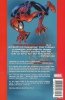 ULTIMATE SPIDER-MAN VOL 03 TP [9780785108795] **PROMOCJA TOMY**